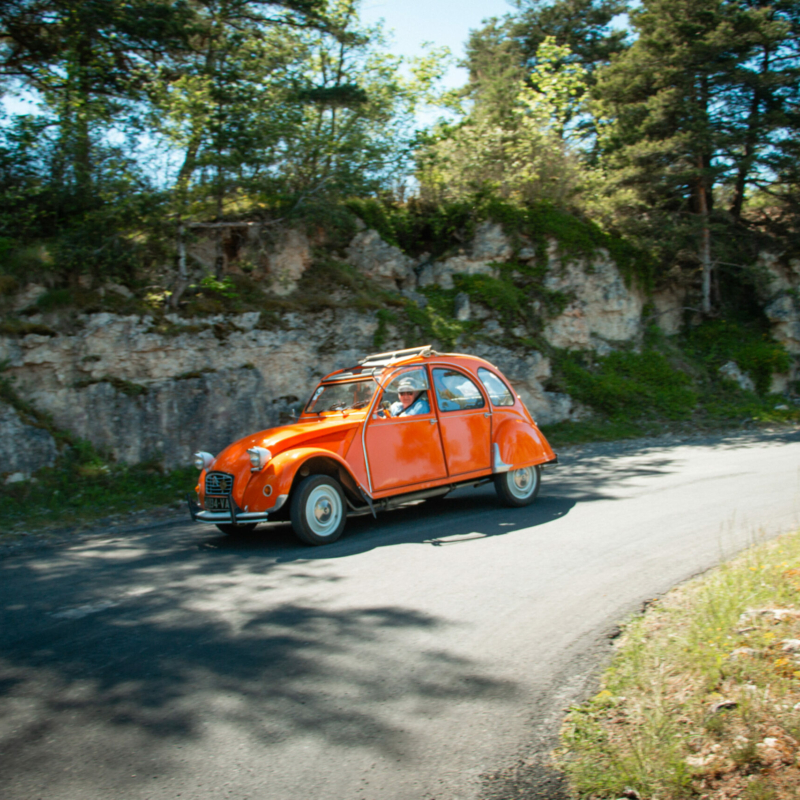 0104 retroviaduc 17 05 25