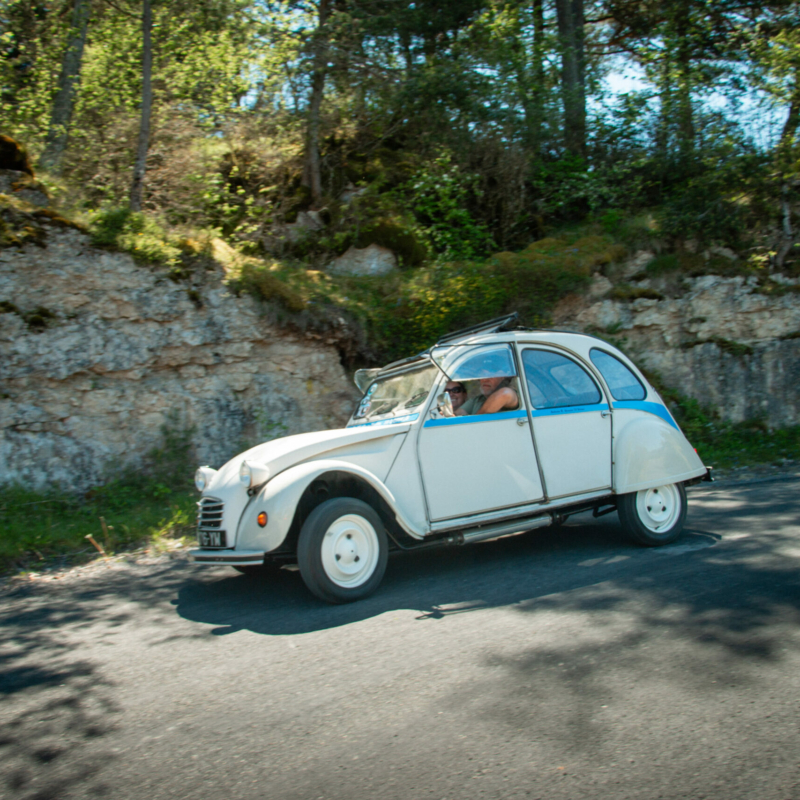 0105 retroviaduc 17 05 25