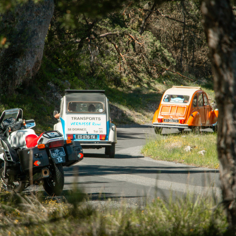 0107 retroviaduc 17 05 25