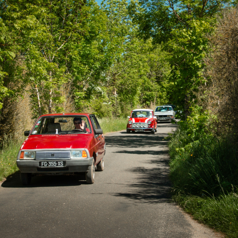 0108 retroviaduc 17 05 25