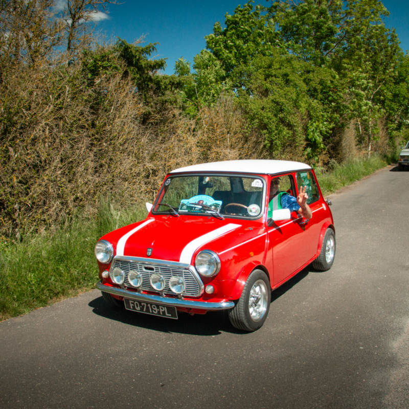 0109 retroviaduc 17 05 25