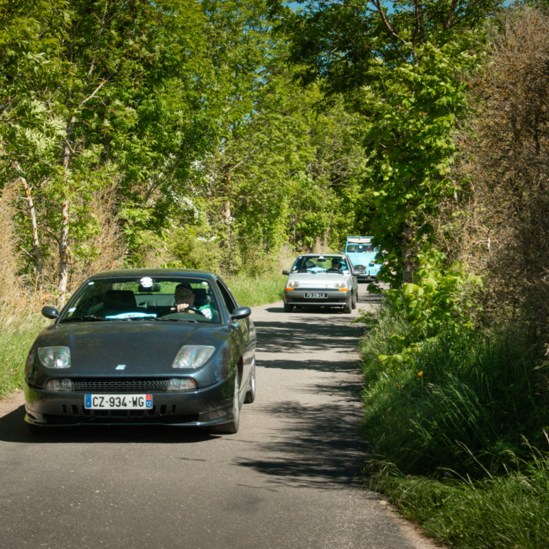 0110 retroviaduc 17 05 25