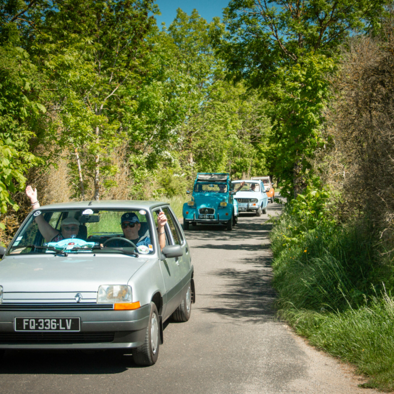 0111 retroviaduc 17 05 25