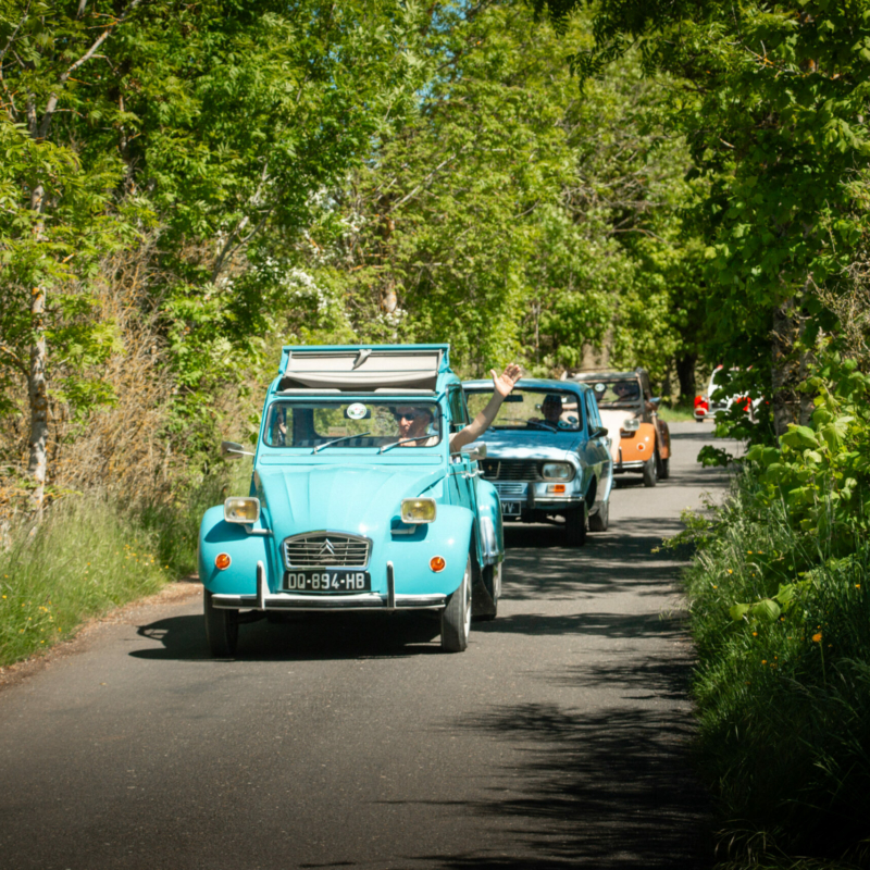 0112 retroviaduc 17 05 25