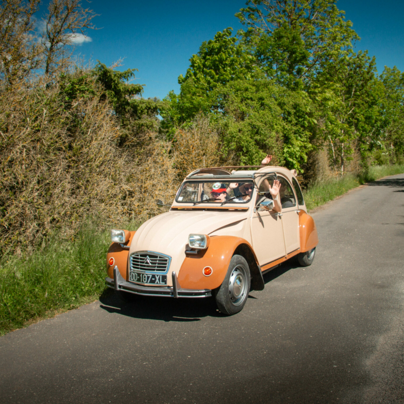 0113 retroviaduc 17 05 25