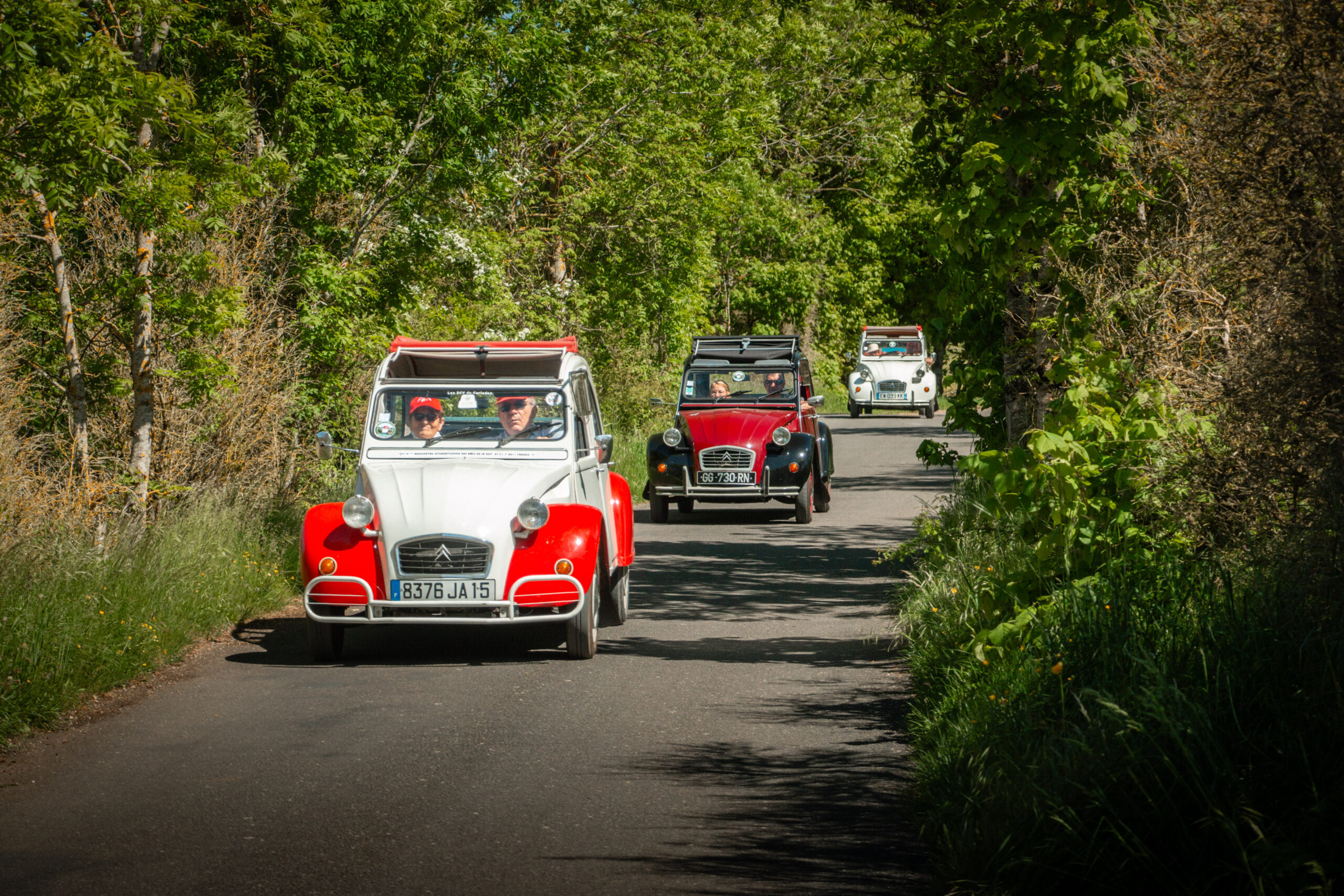 0114 retroviaduc 17 05 25