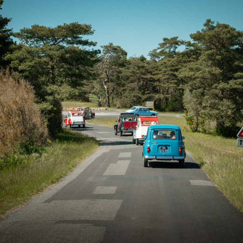 0115 retroviaduc 17 05 25