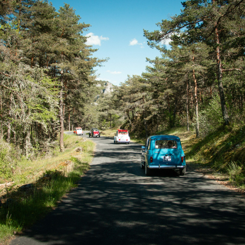 0116 retroviaduc 17 05 25