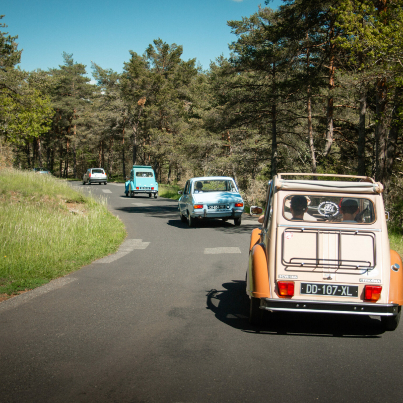 0117 retroviaduc 17 05 25