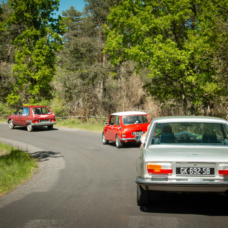 0118 retroviaduc 17 05 25