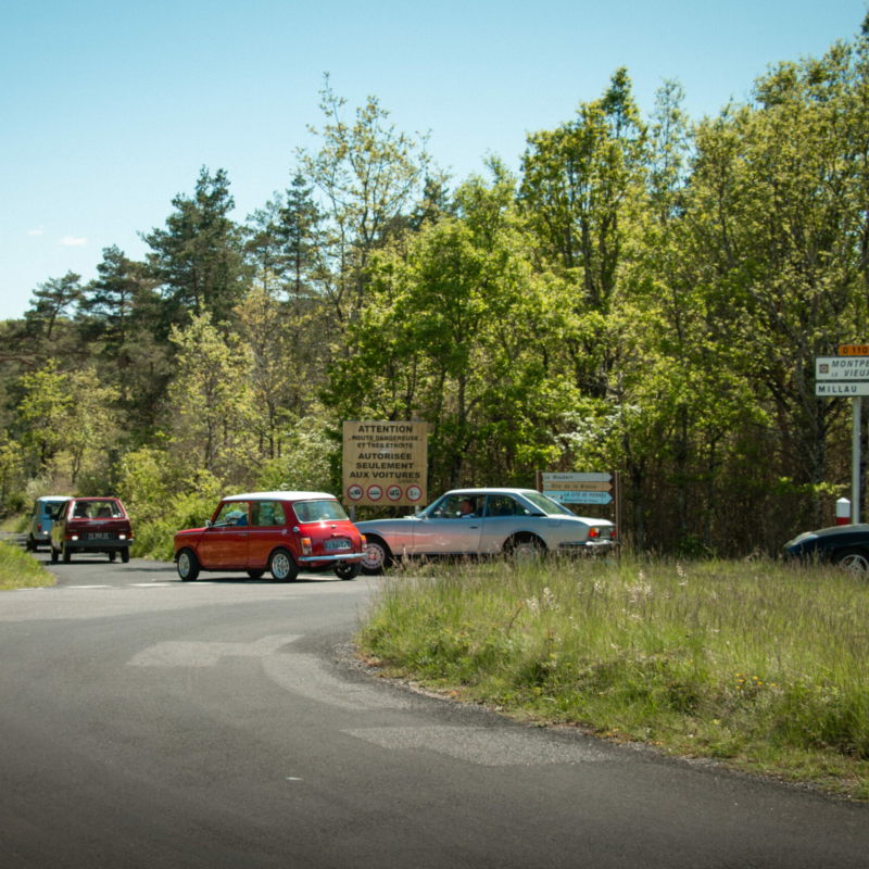 0119 retroviaduc 17 05 25