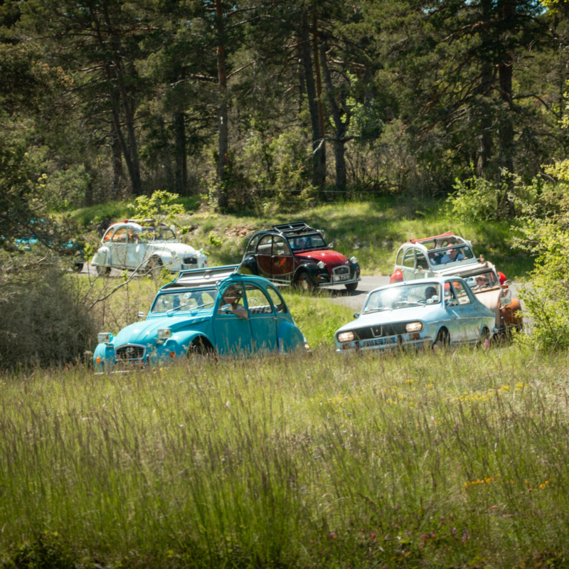 0120 retroviaduc 17 05 25