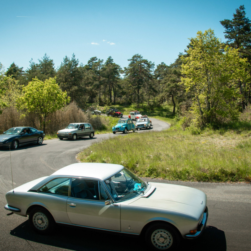 0121 retroviaduc 17 05 25