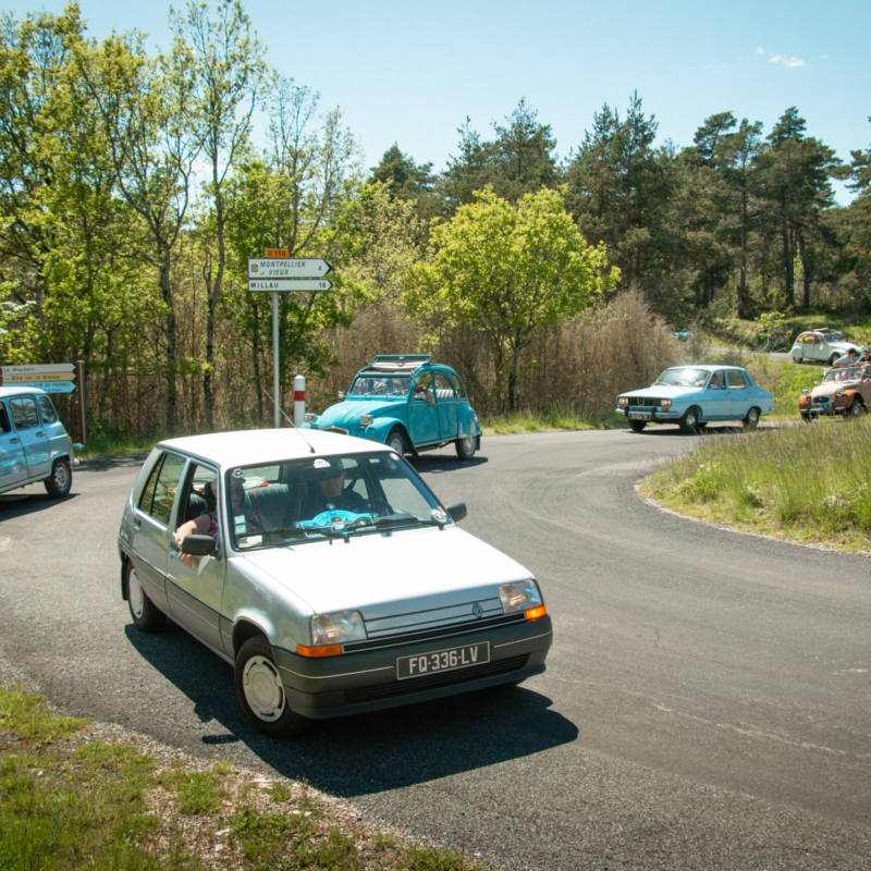 0122 retroviaduc 17 05 25