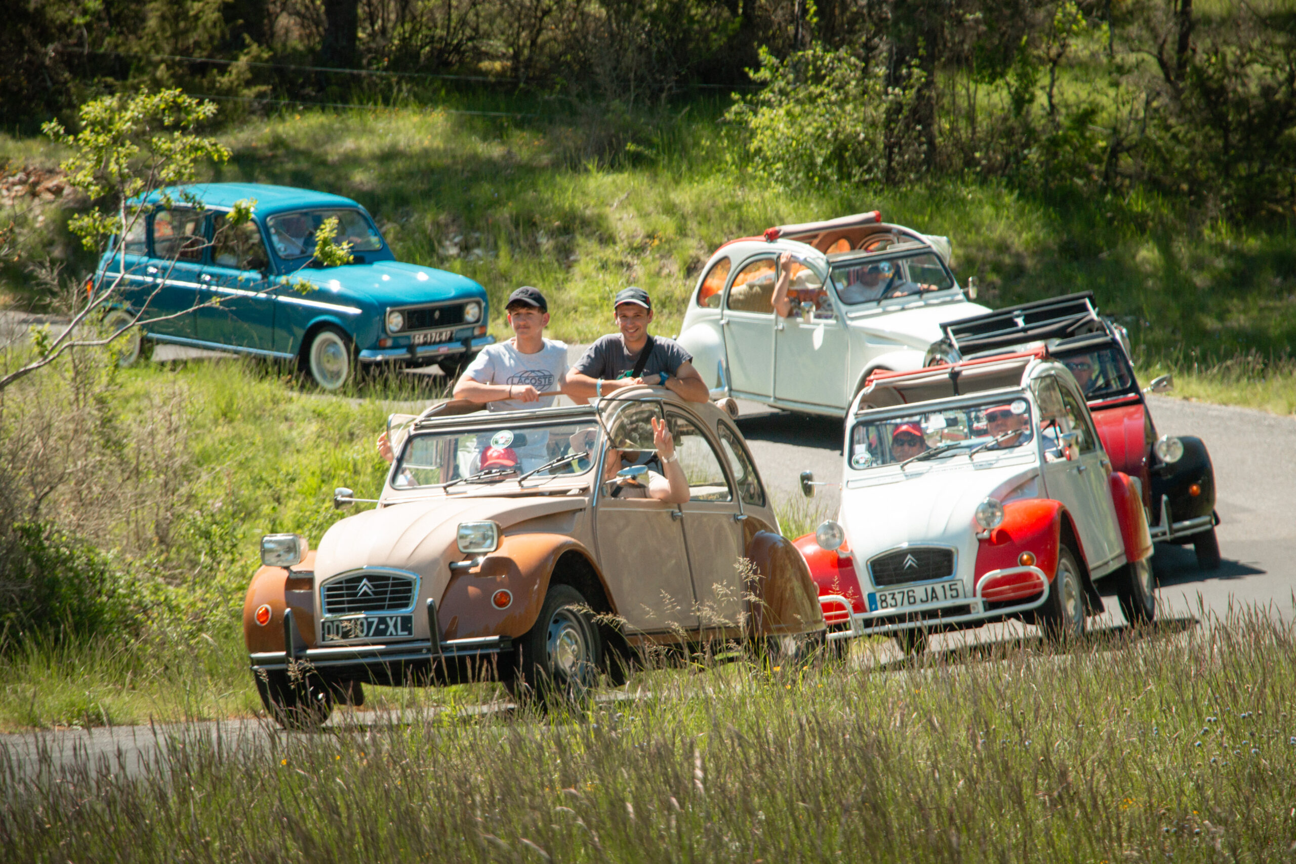 0123 retroviaduc 17 05 25