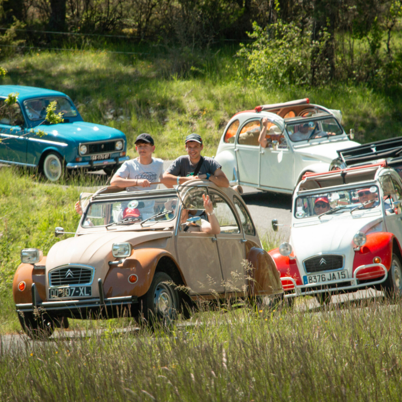 0123 retroviaduc 17 05 25