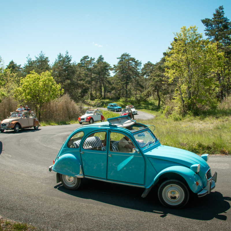 0124 retroviaduc 17 05 25