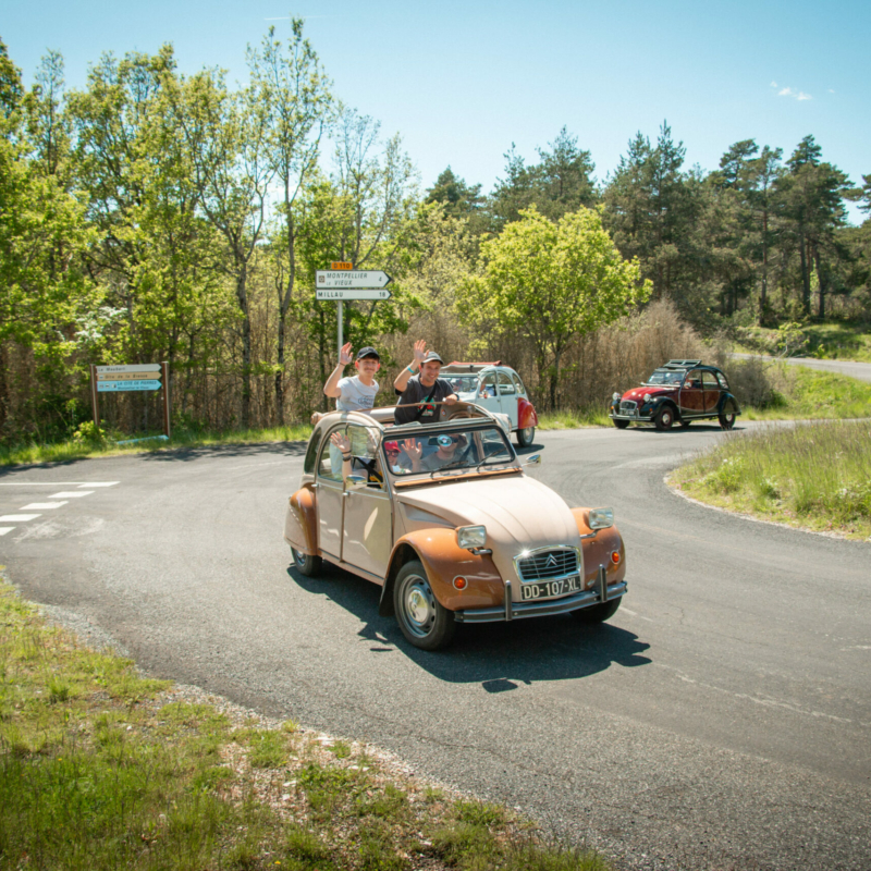 0125 retroviaduc 17 05 25