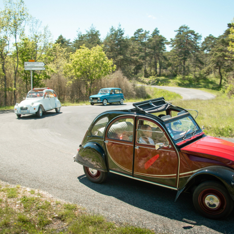 0126 retroviaduc 17 05 25