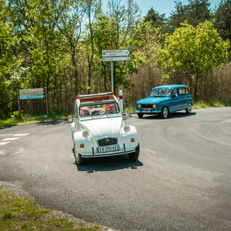 0127 retroviaduc 17 05 25