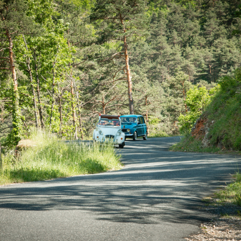 0128 retroviaduc 17 05 25