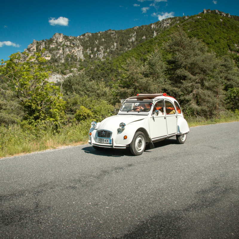 0129 retroviaduc 17 05 25