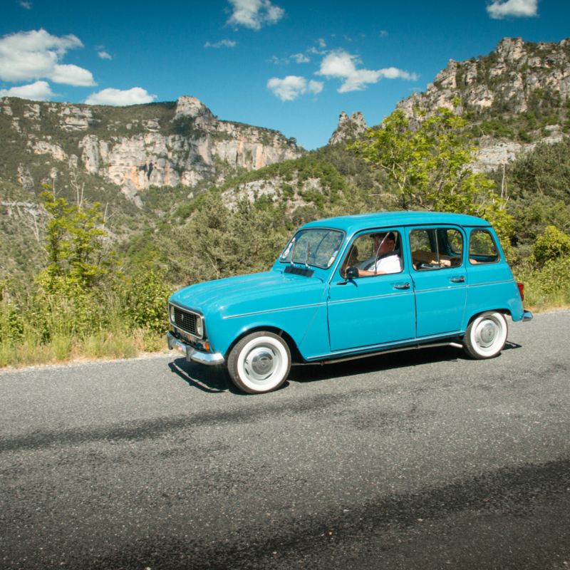 0130 retroviaduc 17 05 25