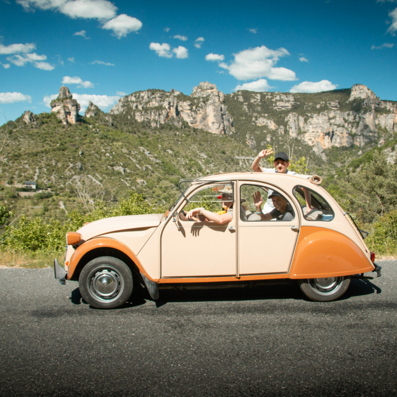 0131 retroviaduc 17 05 25