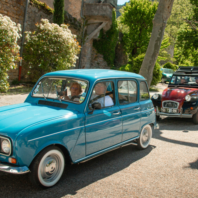 0132 retroviaduc 17 05 25