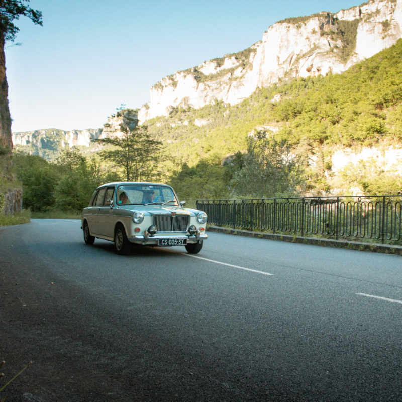 0134 retroviaduc 17 05 25