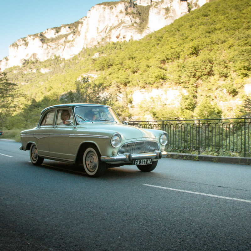 0135 retroviaduc 17 05 25