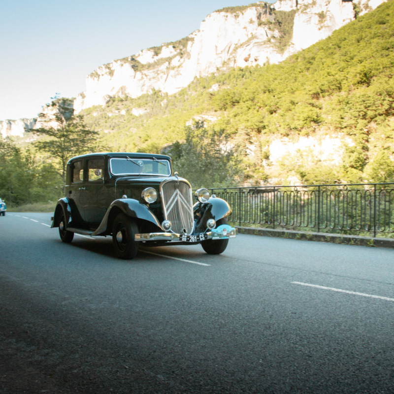 0136 retroviaduc 17 05 25