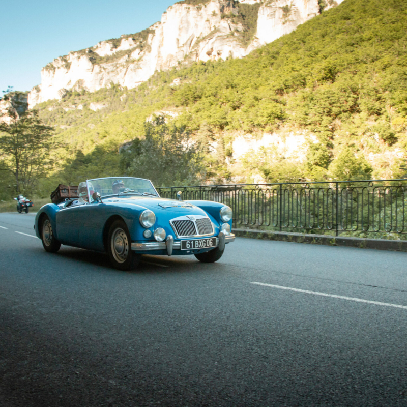 0137 retroviaduc 17 05 25