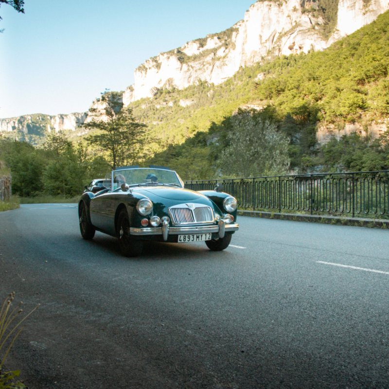 0138 retroviaduc 17 05 25