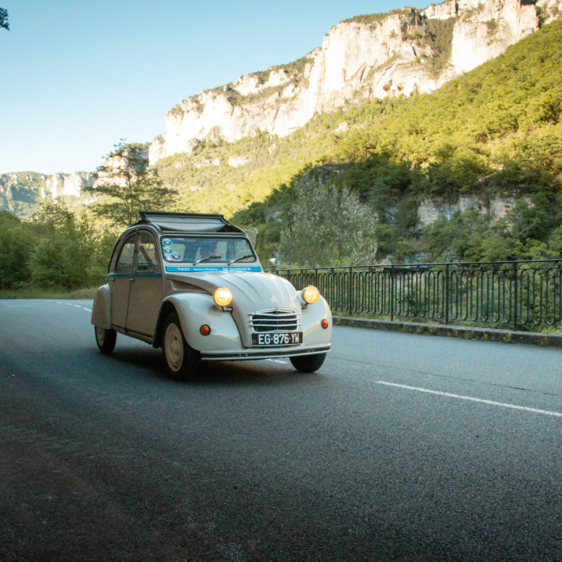 0139 retroviaduc 17 05 25