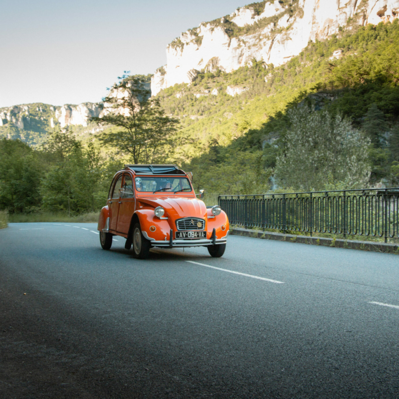 0140 retroviaduc 17 05 25