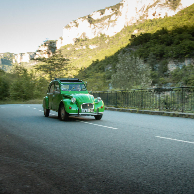 0141 retroviaduc 17 05 25