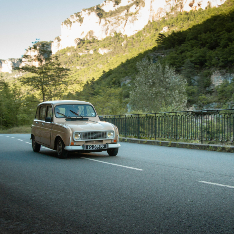 0142 retroviaduc 17 05 25