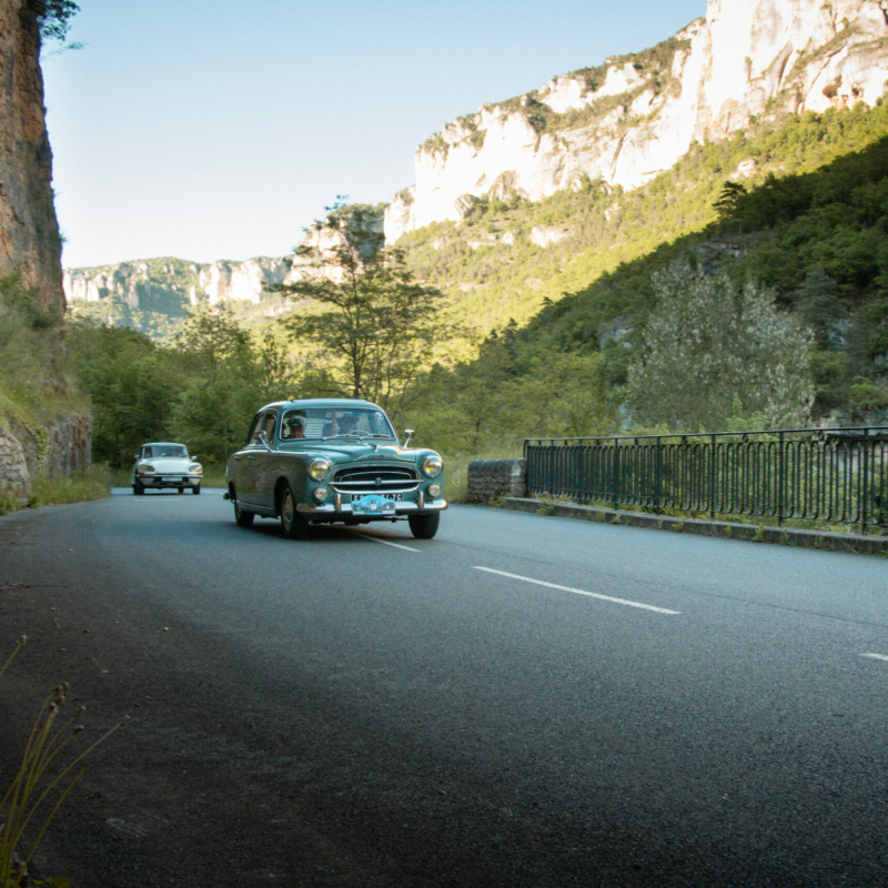 0143 retroviaduc 17 05 25