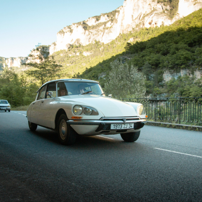 0144 retroviaduc 17 05 25