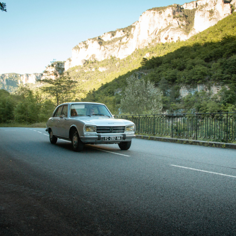 0145 retroviaduc 17 05 25