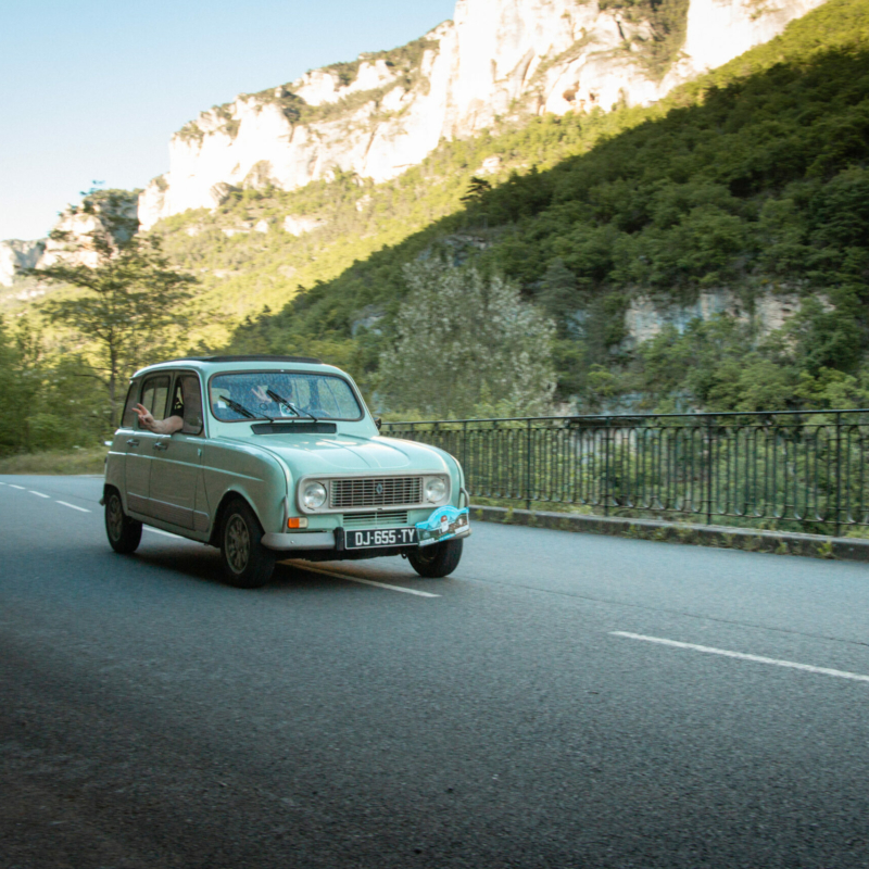 0146 retroviaduc 17 05 25