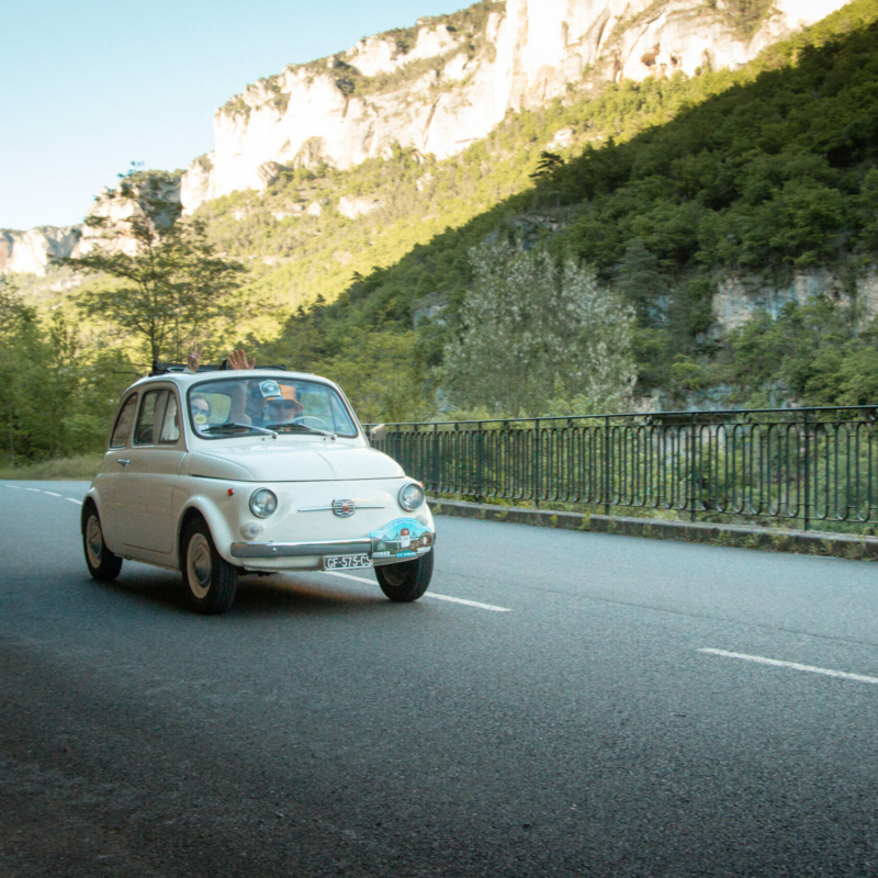 0147 retroviaduc 17 05 25