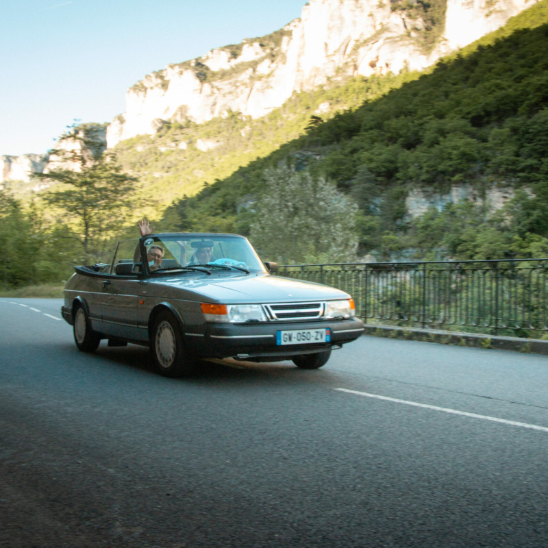 0148 retroviaduc 17 05 25