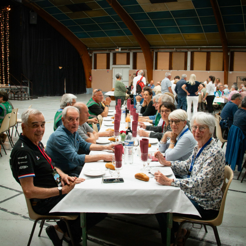 0149 retroviaduc 17 05 25