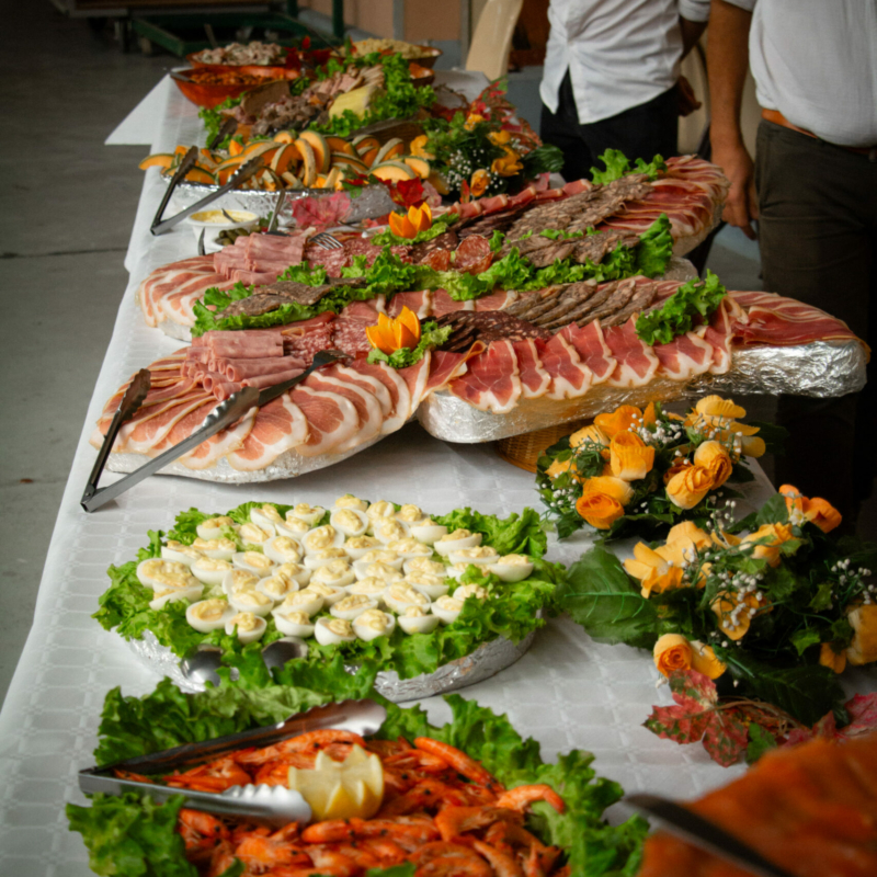 0150 retroviaduc 17 05 25