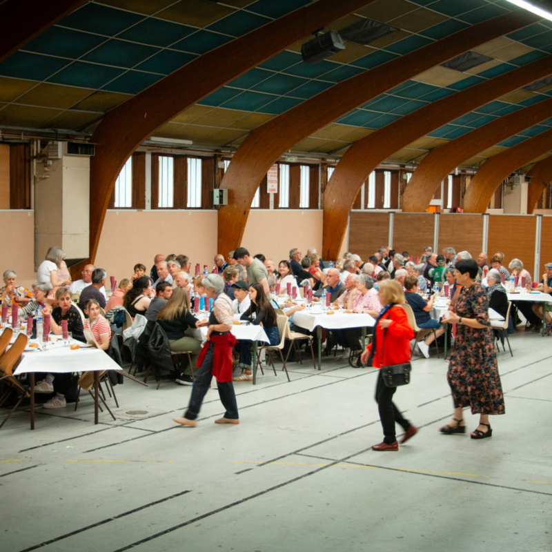 0151 retroviaduc 17 05 25