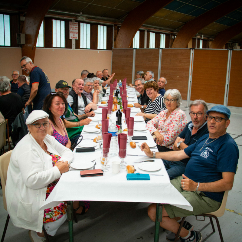 0153 retroviaduc 17 05 25