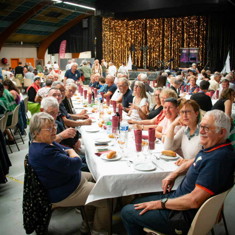 0155 retroviaduc 17 05 25