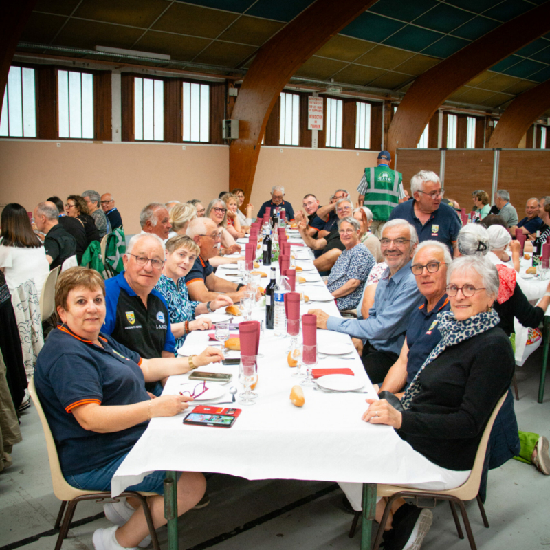 0156 retroviaduc 17 05 25